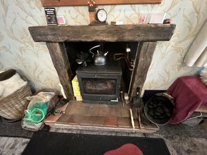 Photo 7- click for photo gallery